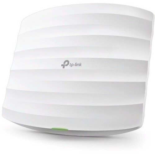 TP-LINK EAP223 Точка доступа