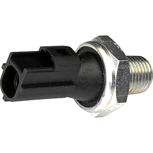 HELLA 6ZL 003 259-711 (1053881 / 1053882 / 1084764) датчик давл. масла Ford (Форд) Focus (Фокус) 1.8i / 2.0i 16v 98-, Mazda (Мазда)