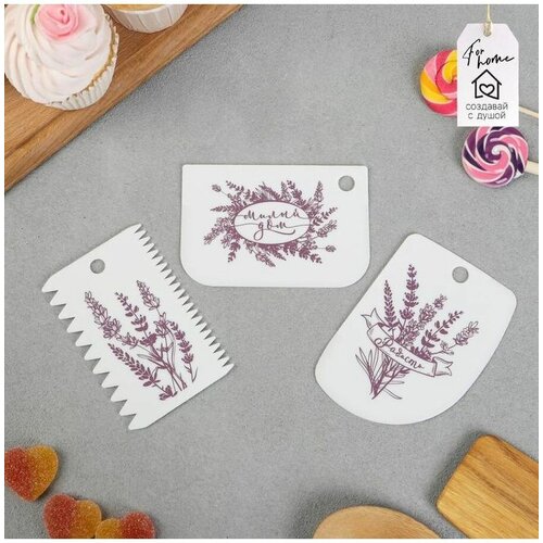 белый, черный, красный, синий