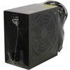 Фото #1 Блок питания 500W CBR PSU-ATX500-12EC