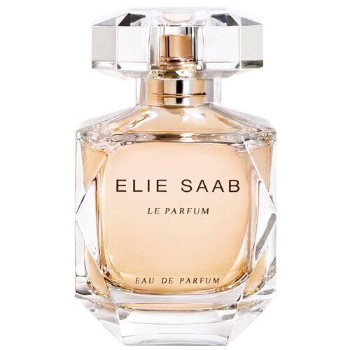 Elie Saab Le Parfum парфюмированная вода 90мл