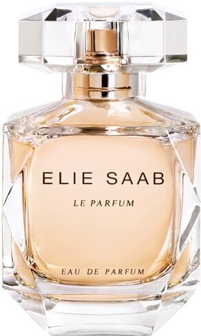 Elie Saab Le Parfum парфюмированная вода 50мл