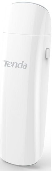 USB-адаптер Tenda U12