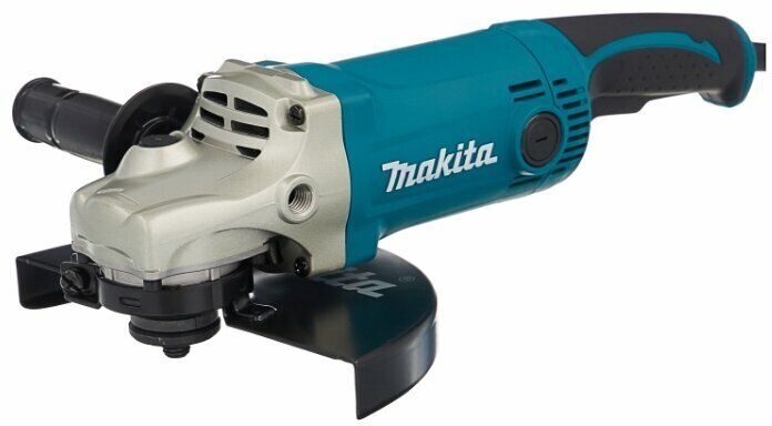 УШМ Makita GA9050