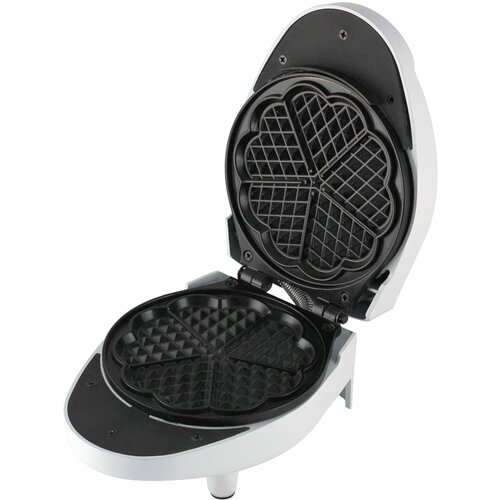 Вафельница-гриль Великие Реки Кубань-7 175200₽