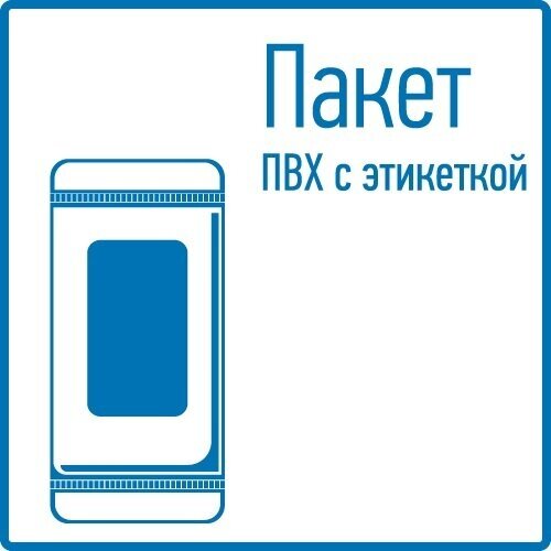 Переход гнездо F - гнездо TV (05-4301) | код 05.01 | REXANT ( упак.80шт.)