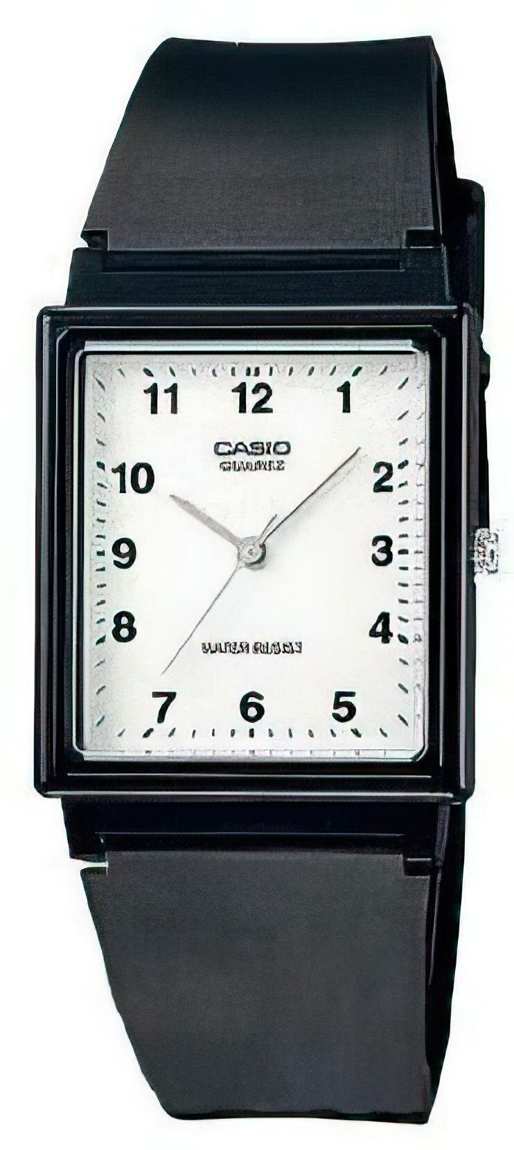 Наручные часы CASIO Collection MQ-27-7B