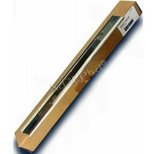 Xerox 809E73810 пружина 809E73810 оригинал 1558₽