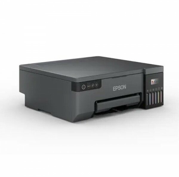 Принтер Epson L8050 C11CK37405 black