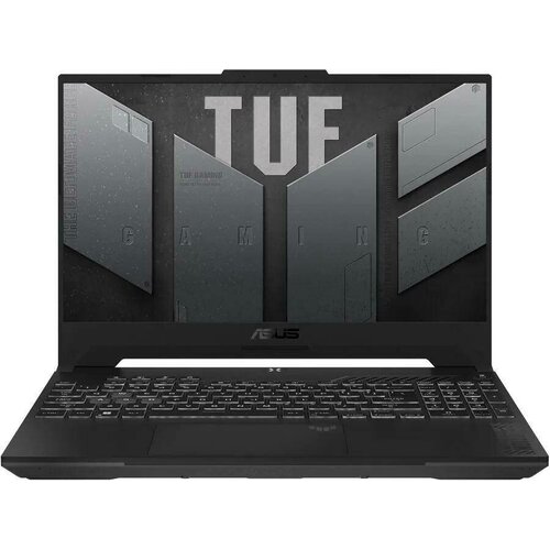 Ноутбук Asus TUF Gaming FX507ZV4-LP047 90NR0FA7-M005K0 14519200₽