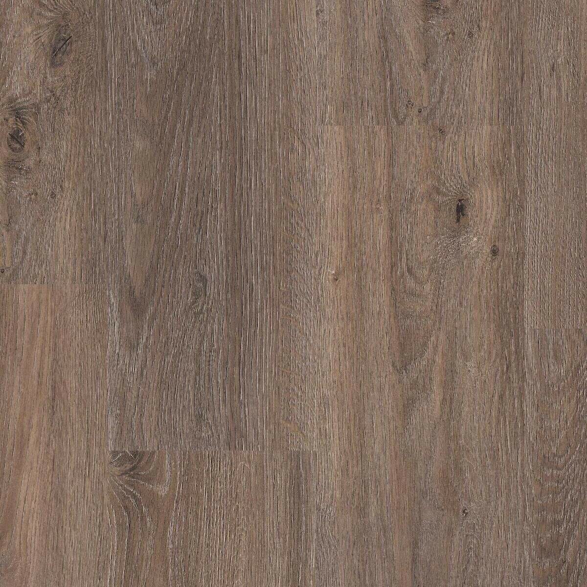 Кварцвиниловая плитка SPC Tarkett Element Click Brownie Oak (в уп. 8 шт./1.96 кв. м)