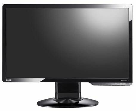 Монитор BenQ G2222HDL