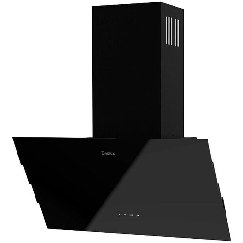 Вытяжка Evelux KING 60 BG 1799000₽