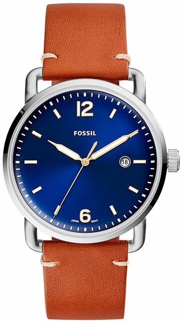 Наручные часы FOSSIL FS5325