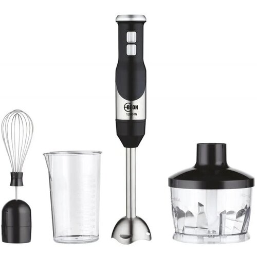 Блендер погружной BEON BN-2014 204000₽