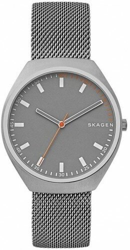 Наручные часы SKAGEN SKW6387