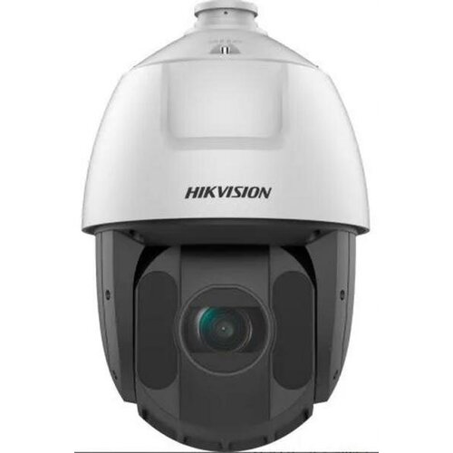 Камера видеонаблюдения IP Hikvision DS-2DE5432IW-AE(T5) 4.8-153.6мм