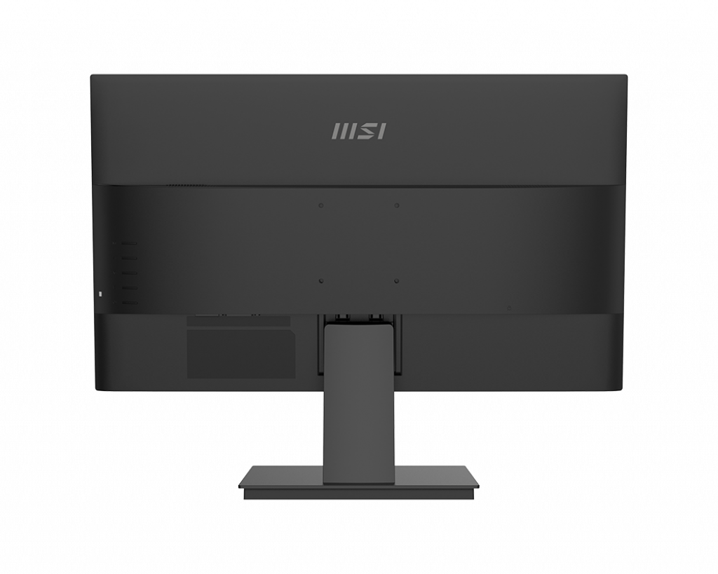 Монитор MSI 23.8" PRO MP241X (9S6-3BA9CH-032) - фото №3