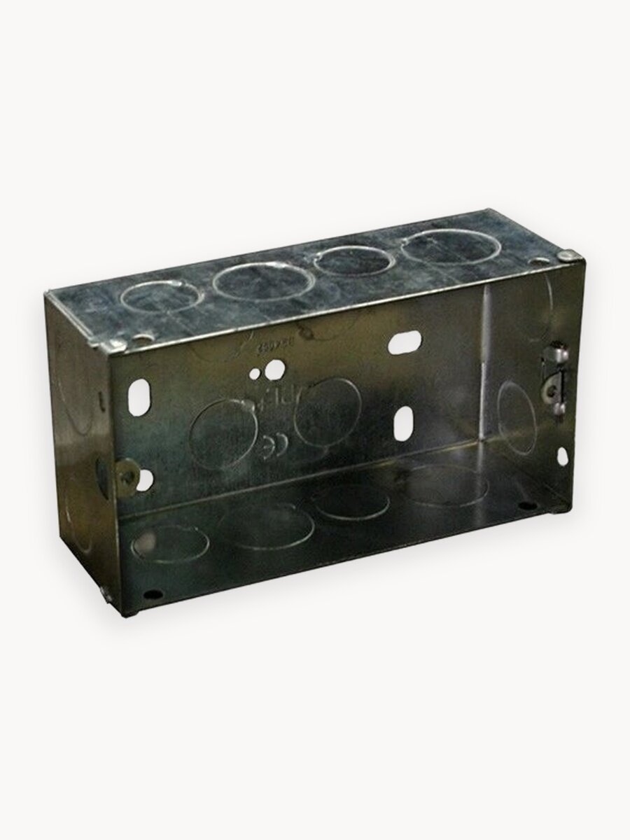 Подрозетник Audac WB5065/FS