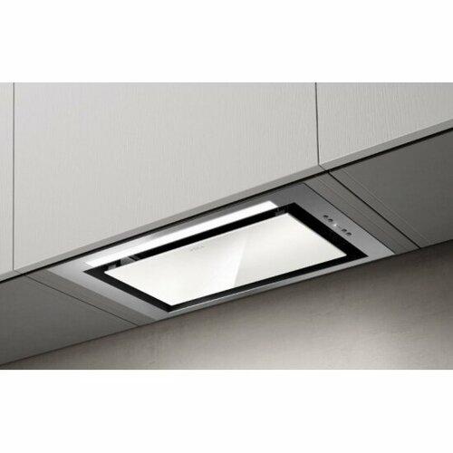 Встраиваемая вытяжка Elica HIDDEN 20 IXGLA90 9252500₽