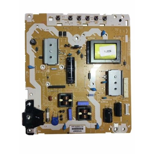 Блок питания TNPA5808 для Panasonic TX-LR32B6 3025₽