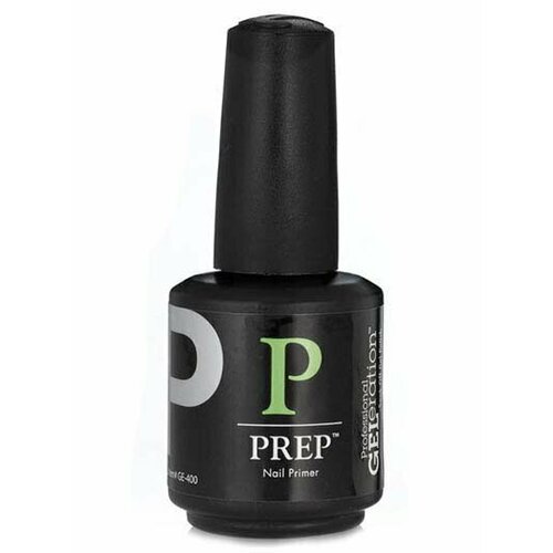 JESSICA GELERATION, Гель-лак PREP (праймер)