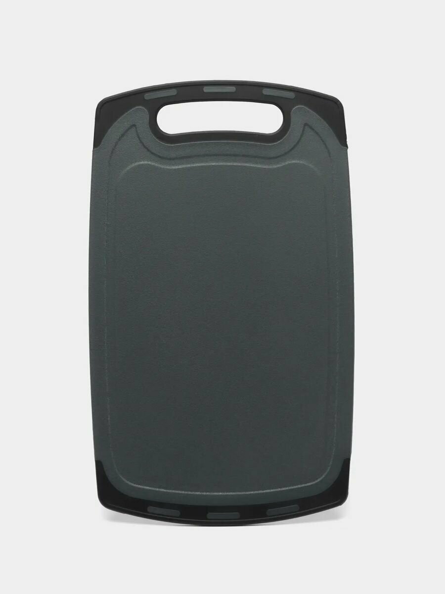 Кухонные Инструменты (Половники И Лопатки) Xiaomi Кухонный силиконовый набор принадлежностей 19 штук