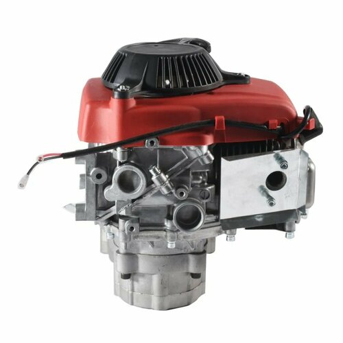 Двигатель Веломотор 4х тактный с ременным редуктором в сборе 32350₽