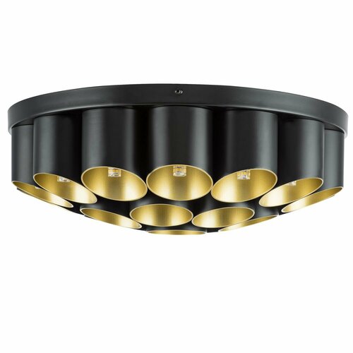 LightStar Siena 720227