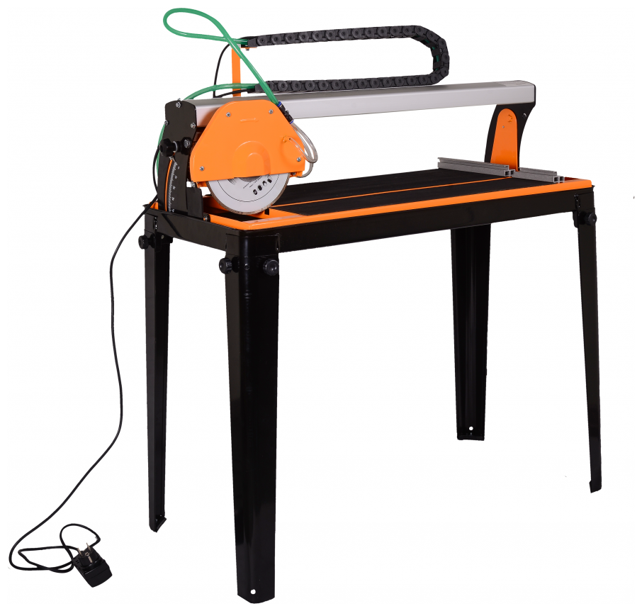 Плиткорез вихрь ЭП-200/620 — фото 1