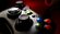 Беспроводной геймпад с виброотдачей и обратной связью для Xbox 36...