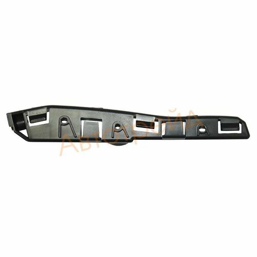 Кронштейн бампера Sat ST-DC01-000B-2