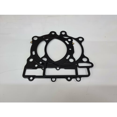 Комплект прокладок ЦПГ Dinli 700 102мм 4150₽