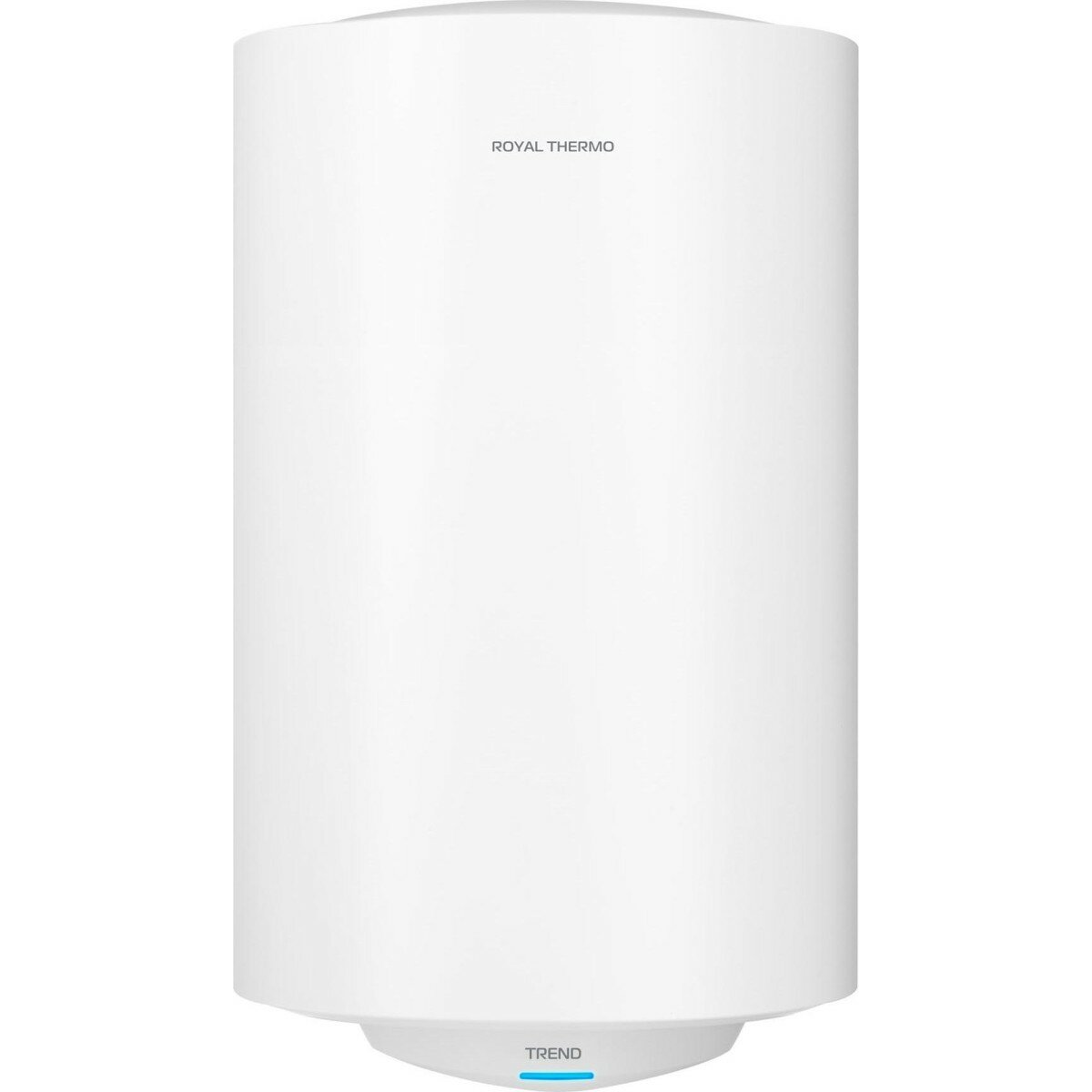 Водонагреватель ROYAL THERMO RWH 30 Trend