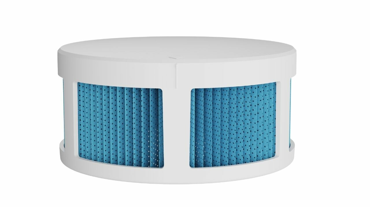 Увлажняющий фильтр для очистителя воздуха AIC LE 310 / 420