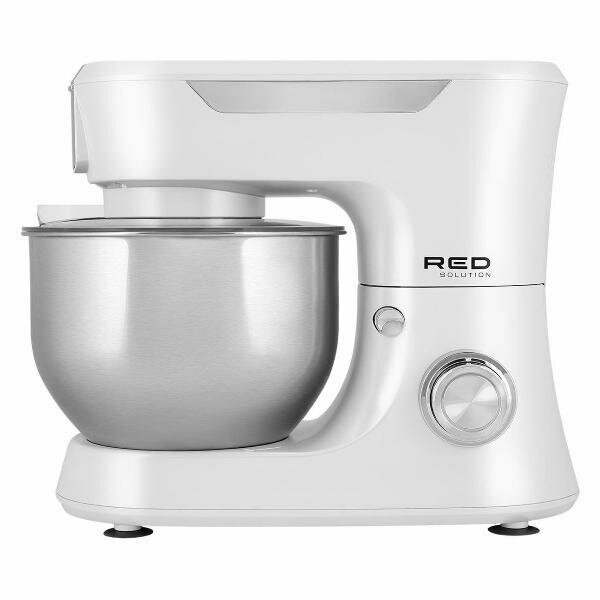 Кухонная машина RED SOLUTION RKM-4050