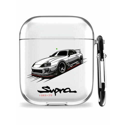 бесцветный