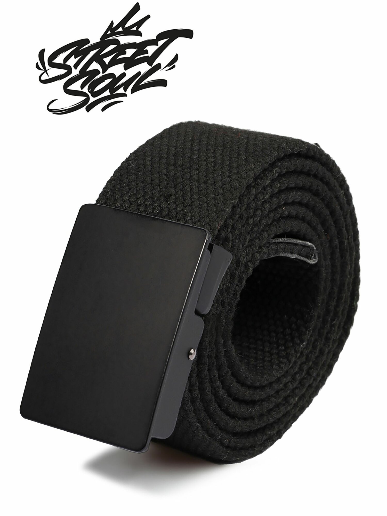 Ремень для мужчин