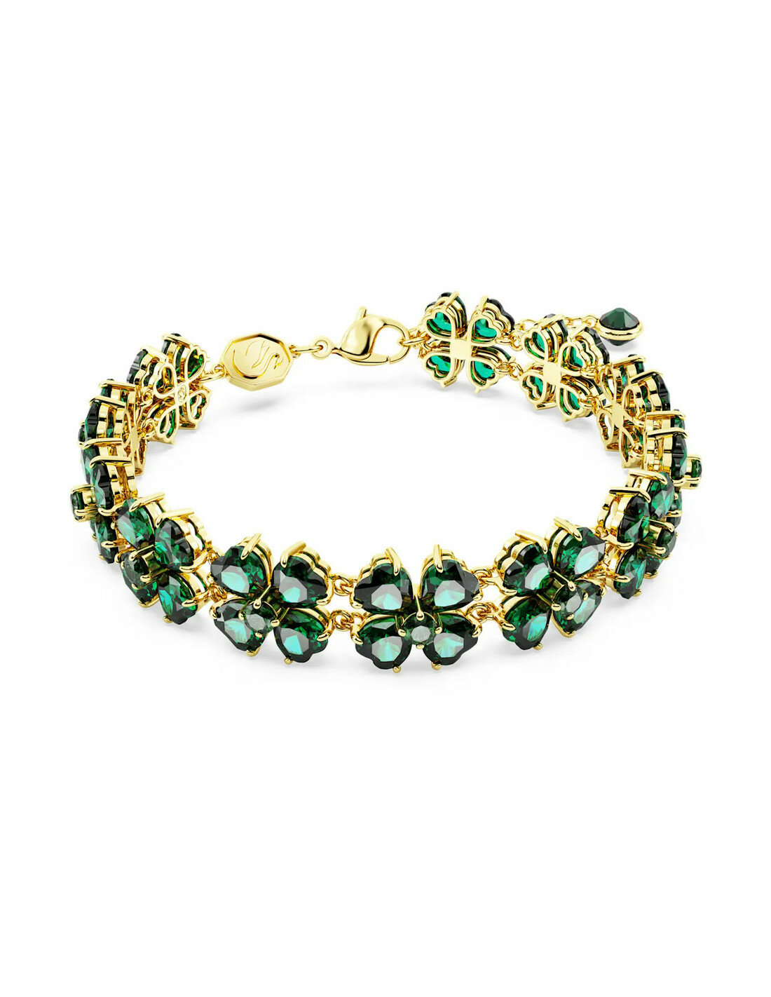 Браслет SWAROVSKI 