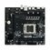 Материнская плата Biostar B650MT, SocketAM5, AMD B650, mATX