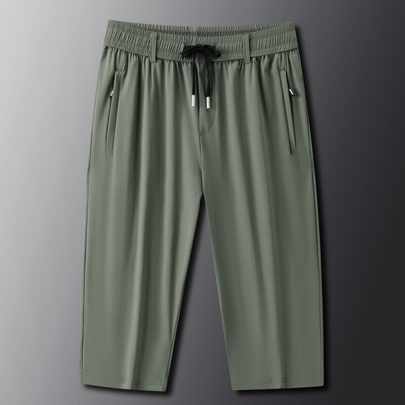 Брюки , размер L