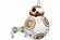 Радиоуправляемый робот дроид "Звездные войны" Sphero Star Wars Droid BB-8