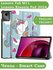 Чехол для Lenovo Xiaoxin Pad 2024, Lenovo Tab M11