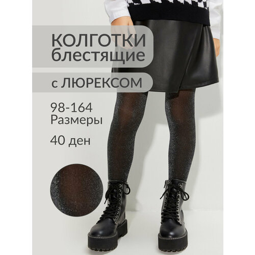 Колготки Acoola, 40 den