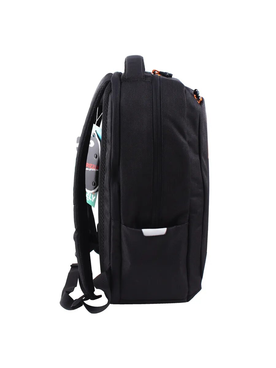 Рюкзак школьный — фото 1