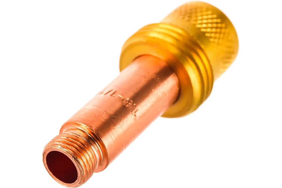 Сварог Держатель цанги IGF0001-16 00000087330 — фото 1