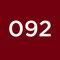 №092 формула любви (10мл)