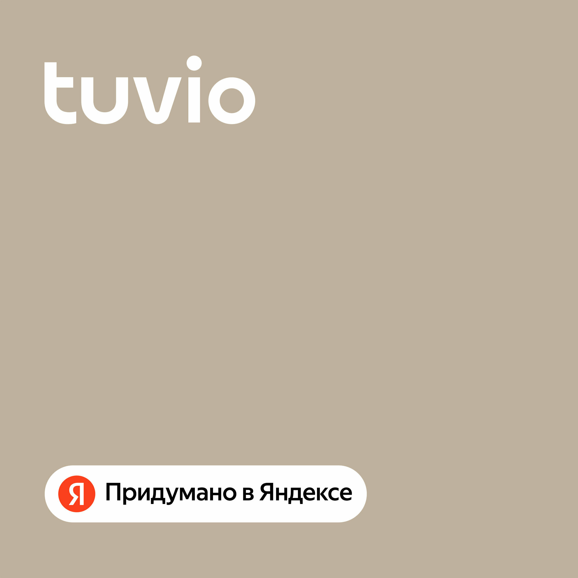 Комплект многоразовых фильтров для вертикального пылесоса Tuvio TS02EBHW — фото 1