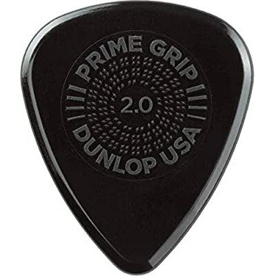 Медиатор DUNLOP 450P2.00