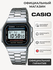Наручные часы CASIO Vintage